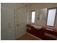 17 Horizon Avenue, Seaford Rise SA 5169