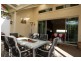 17 Horizon Avenue, Seaford Rise SA 5169