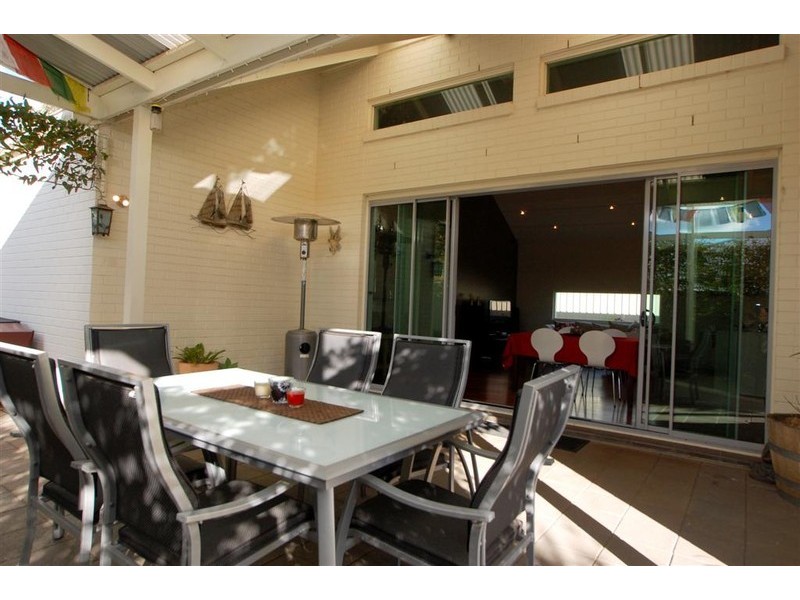 17 Horizon Avenue, Seaford Rise SA 5169