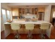 17 Horizon Avenue, Seaford Rise SA 5169