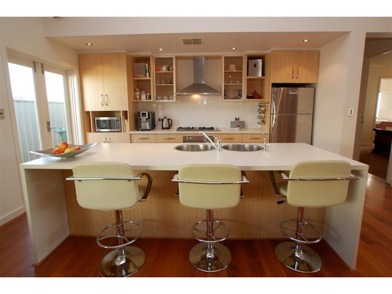17 Horizon Avenue, Seaford Rise SA 5169