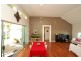 17 Horizon Avenue, Seaford Rise SA 5169
