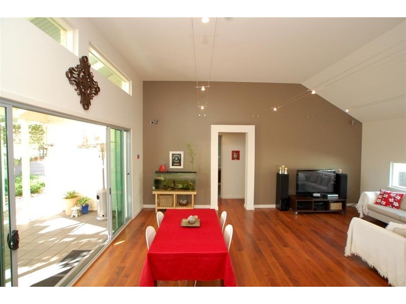 17 Horizon Avenue, Seaford Rise SA 5169