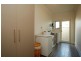 17 Horizon Avenue, Seaford Rise SA 5169