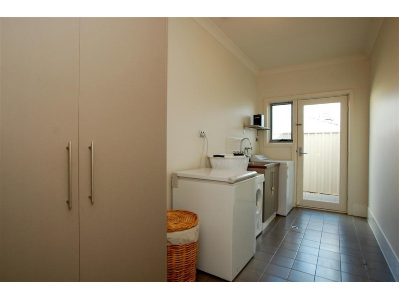17 Horizon Avenue, Seaford Rise SA 5169