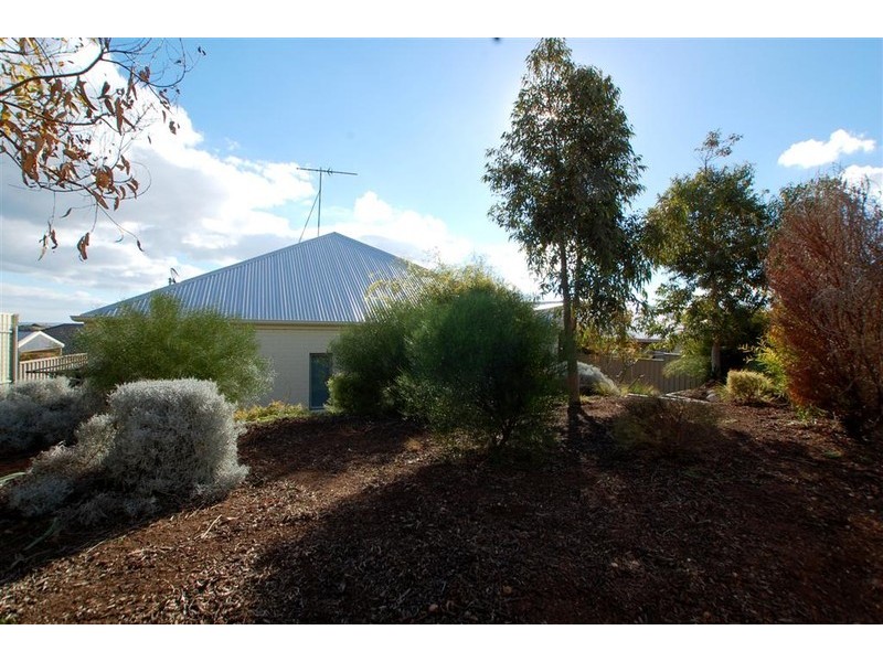 17 Horizon Avenue, Seaford Rise SA 5169