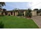 7 Buchanan Grove, Reynella East SA 5161