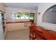 7 Buchanan Grove, Reynella East SA 5161