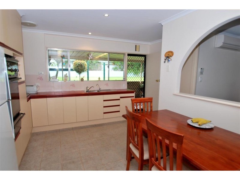 7 Buchanan Grove, Reynella East SA 5161
