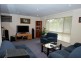 7 Buchanan Grove, Reynella East SA 5161