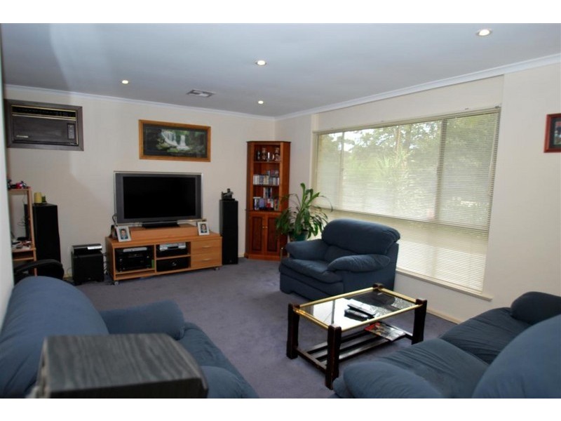 7 Buchanan Grove, Reynella East SA 5161