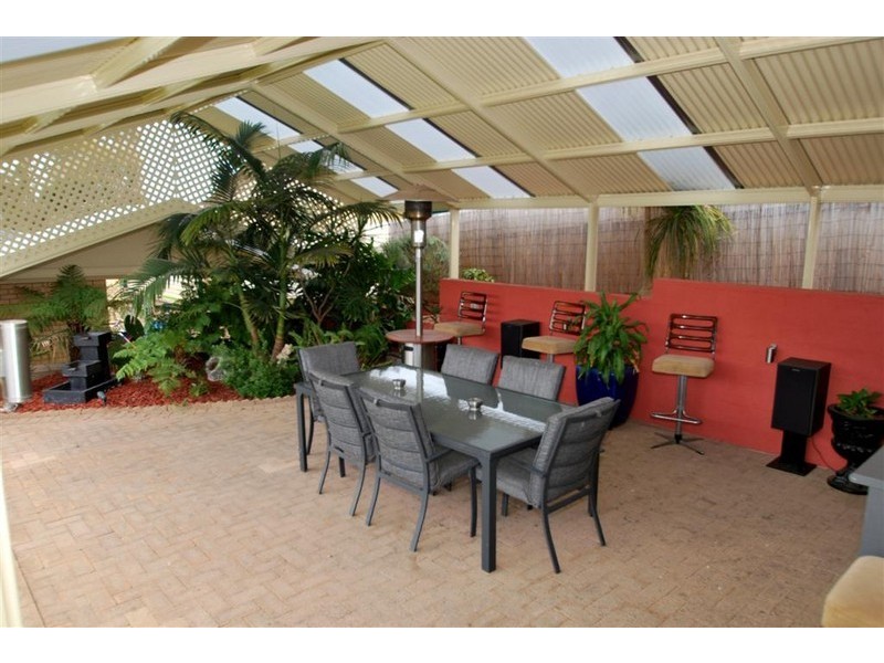 7 Buchanan Grove, Reynella East SA 5161