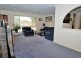 7 Buchanan Grove, Reynella East SA 5161
