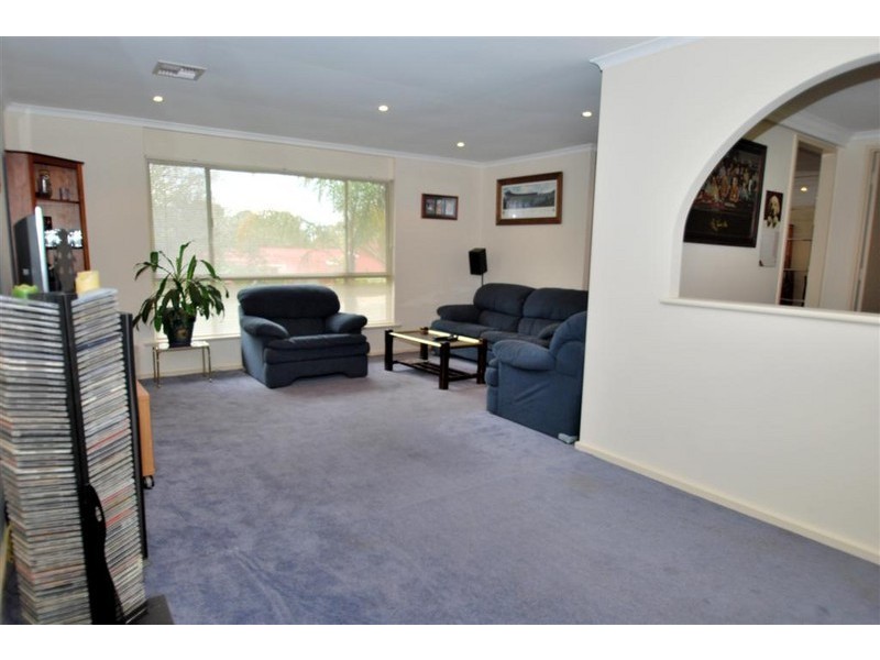 7 Buchanan Grove, Reynella East SA 5161
