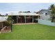 7 Buchanan Grove, Reynella East SA 5161