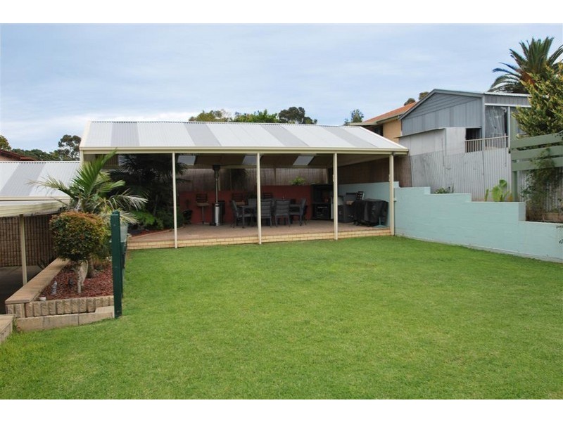 7 Buchanan Grove, Reynella East SA 5161