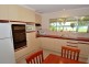 7 Buchanan Grove, Reynella East SA 5161