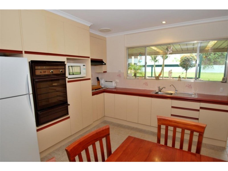 7 Buchanan Grove, Reynella East SA 5161