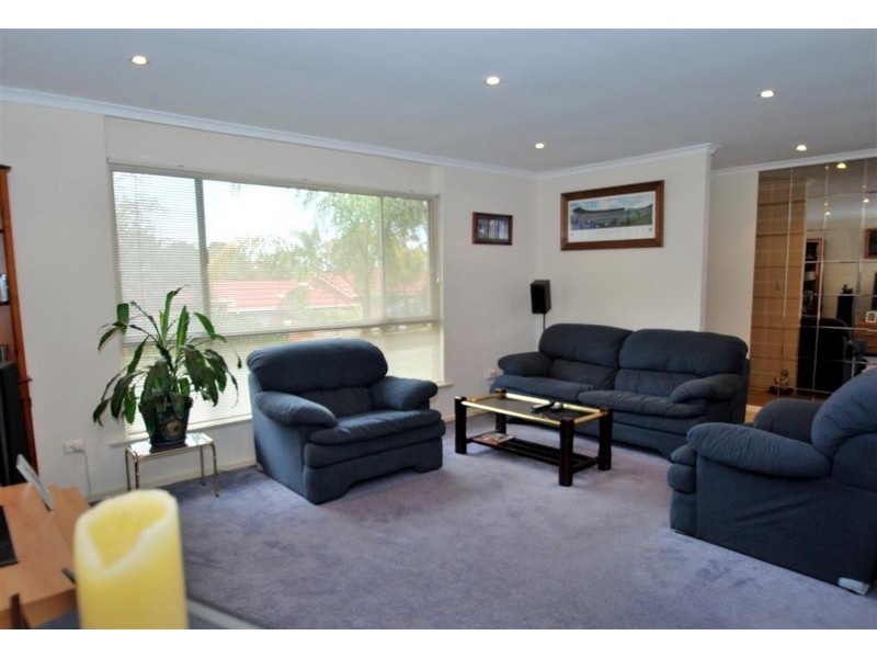 7 Buchanan Grove, Reynella East SA 5161