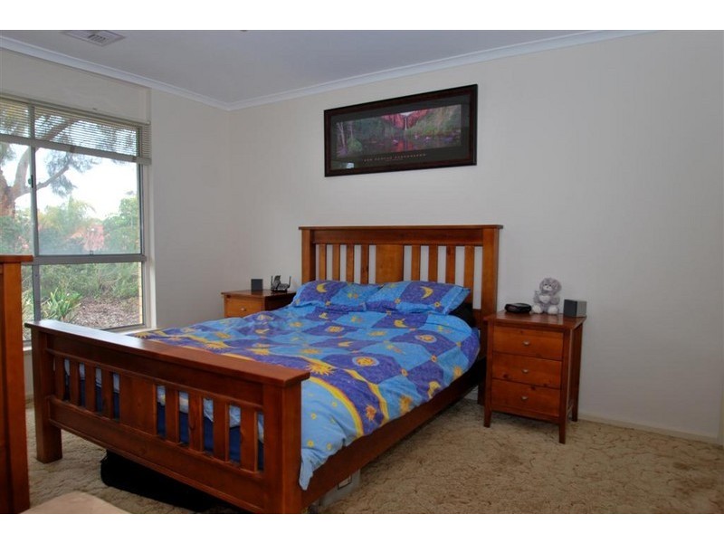 7 Buchanan Grove, Reynella East SA 5161