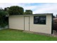 7 Buchanan Grove, Reynella East SA 5161