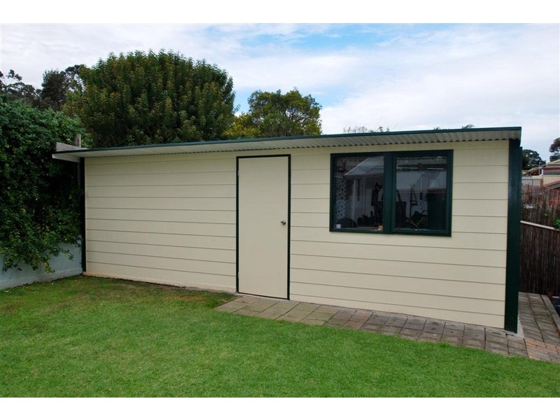 7 Buchanan Grove, Reynella East SA 5161