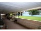 7 Buchanan Grove, Reynella East SA 5161