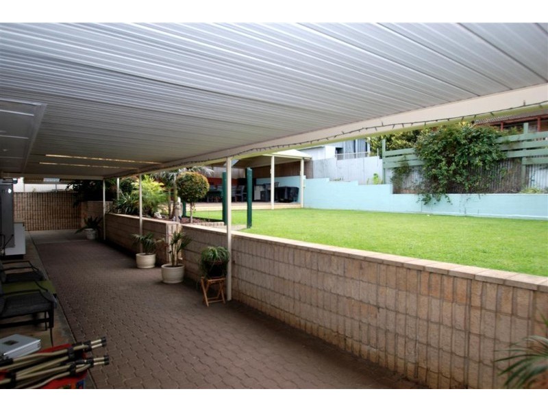 7 Buchanan Grove, Reynella East SA 5161