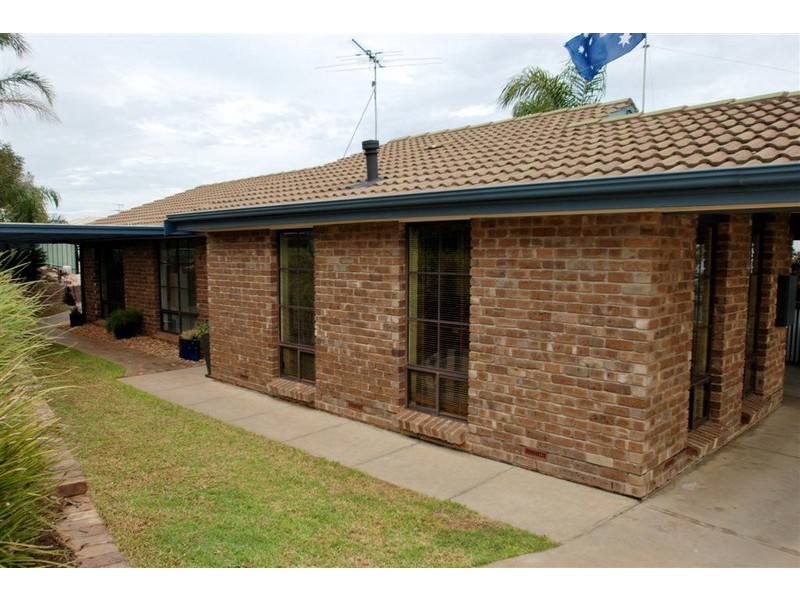 12 Narang Street, Hallett Cove SA 5158