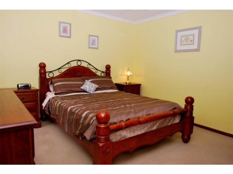 12 Narang Street, Hallett Cove SA 5158