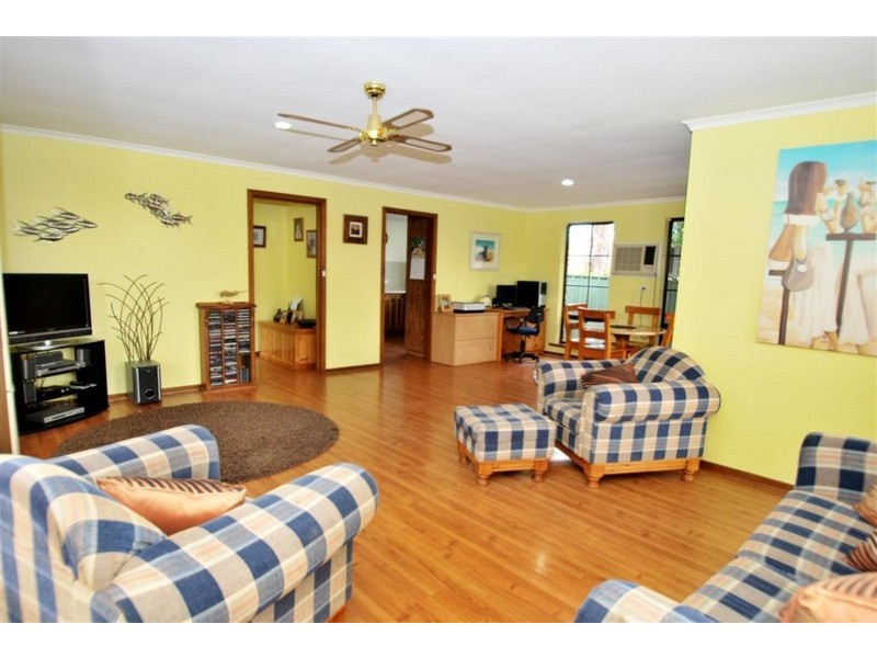 12 Narang Street, Hallett Cove SA 5158