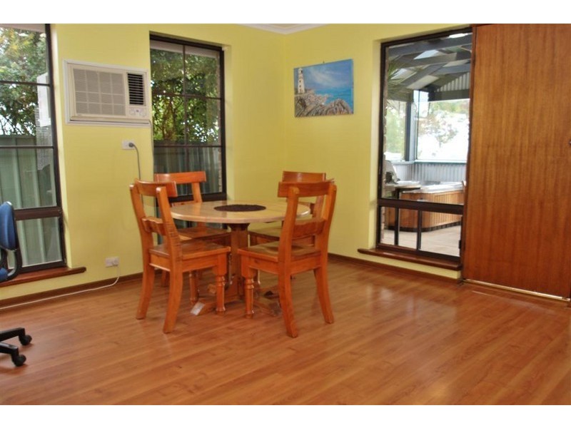 12 Narang Street, Hallett Cove SA 5158