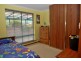 12 Narang Street, Hallett Cove SA 5158