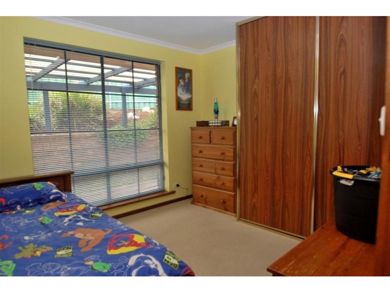 12 Narang Street, Hallett Cove SA 5158