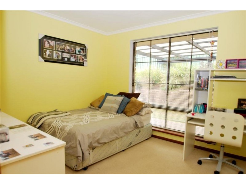 12 Narang Street, Hallett Cove SA 5158