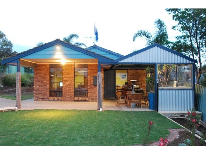 12 Narang Street, Hallett Cove SA 5158