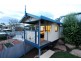 12 Narang Street, Hallett Cove SA 5158