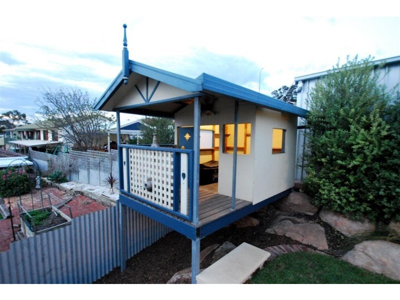 12 Narang Street, Hallett Cove SA 5158