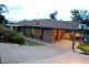 12 Narang Street, Hallett Cove SA 5158