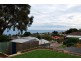 12 Narang Street, Hallett Cove SA 5158