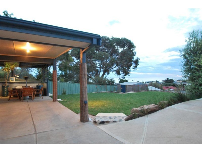 12 Narang Street, Hallett Cove SA 5158