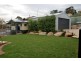 12 Narang Street, Hallett Cove SA 5158