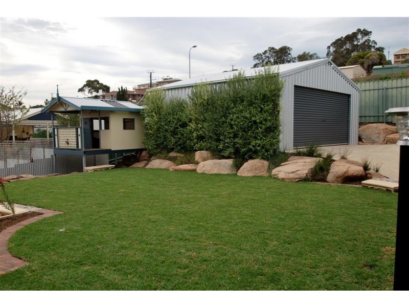 12 Narang Street, Hallett Cove SA 5158