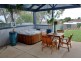 12 Narang Street, Hallett Cove SA 5158