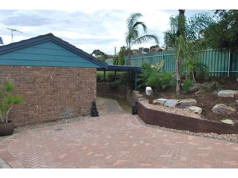 12 Narang Street, Hallett Cove SA 5158