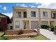 59a Kenihans Road, Happy Valley SA 5159