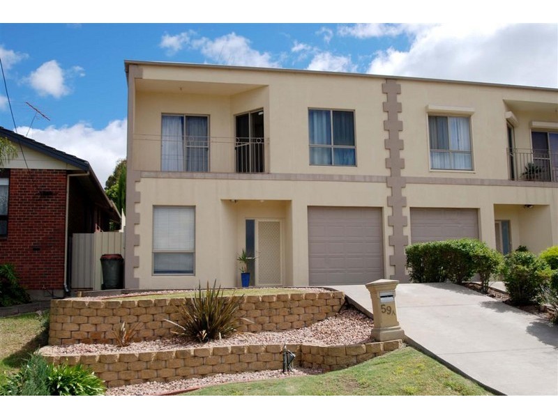 59a Kenihans Road, Happy Valley SA 5159