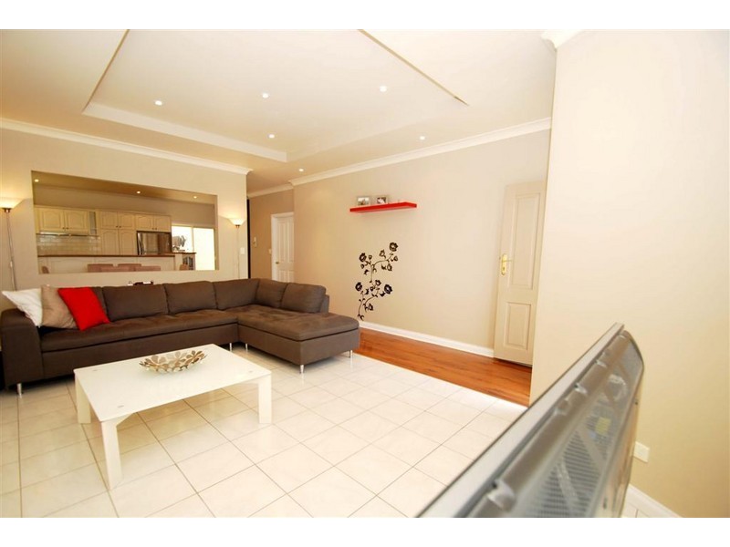 59a Kenihans Road, Happy Valley SA 5159