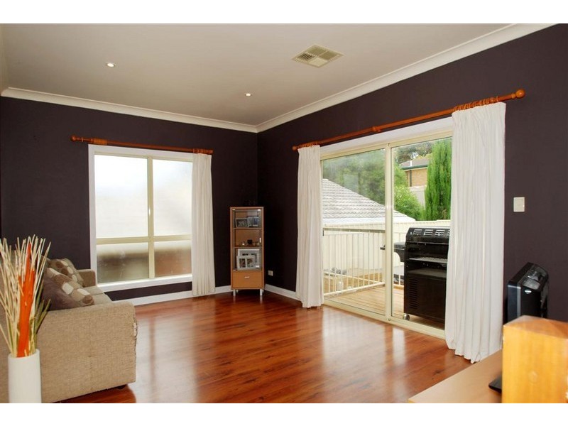 59a Kenihans Road, Happy Valley SA 5159