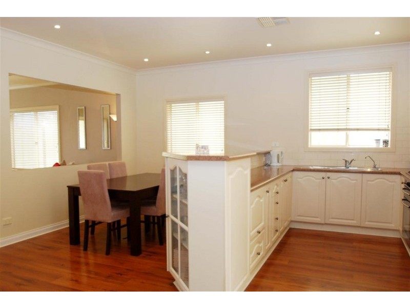 59a Kenihans Road, Happy Valley SA 5159